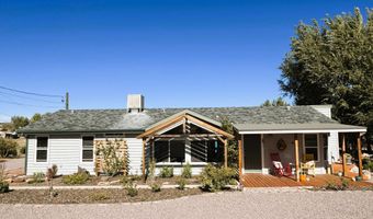 2840 W Road 4 N, Chino Valley, AZ 86323