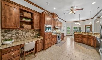 2125 Turtle Creek St, Bartlesville, OK 74006