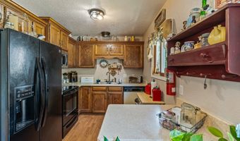 303 Nubias Pl, Billings, MT 59105