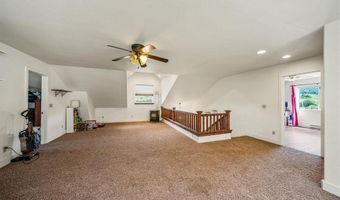 150 Beaver Creek Dr, Bayfield, CO 81122