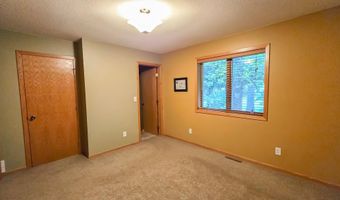 2485 Reeds Villa Ln SW, Alexandria, MN 56308