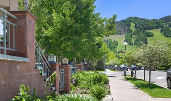 120 S Spring St 1, Aspen, CO 81611