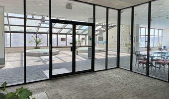 3851 Boardwalk 2406, Atlantic City, NJ 08401