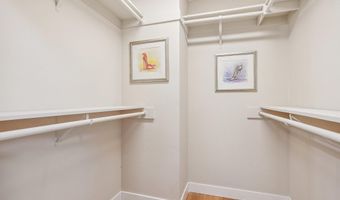 3150 Phoenix Ln, Alameda, CA 94502