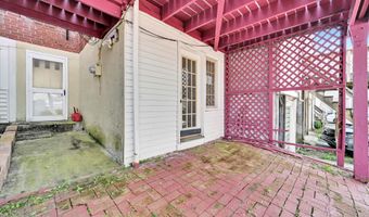 2531 PERKIOMEN Ave, Reading, PA 19606