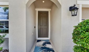 5509 LIMELIGHT Dr, Apollo Beach, FL 33572