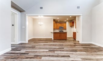 225 Legacy Blvd, Weatherford, TX 76085