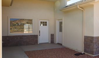 1140 S Independence Way, Big Water, UT 84741