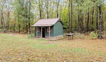 100 Epps Rd, Belton, SC 29627