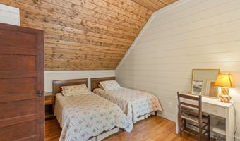 1177 Hicks Rd, Highlands, NC 28741