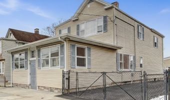 27 Honiss St 2, Belleville, NJ 07109