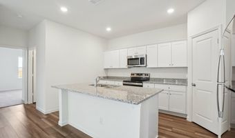 10426 Sedge Pl, Adkins, TX 78101