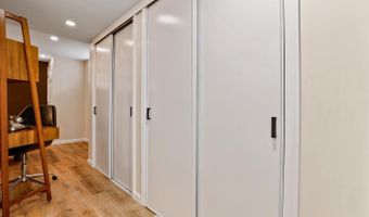 3108 O St SE, Washington, DC 20020