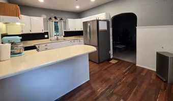 8136 Cincinnati Zanesville Rd SW, Amanda, OH 43102