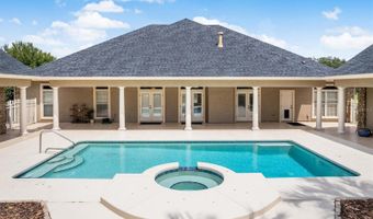 8045 SW 135TH Ln, Archer, FL 32618