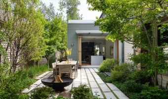 1006 E Cooper Ave, Aspen, CO 81611