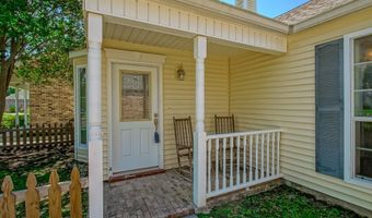 10734 Misty Vale Ave, Baton Rouge, LA 70810