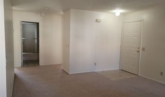 6663 W Tropicana Ave 202, Las Vegas, NV 89103