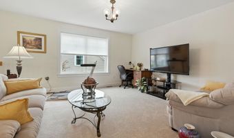 22 Wild Pasture Ln, Atkinson, NH 03811