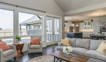 21625 BUTTEVILLE Rd, Aurora, OR 97002