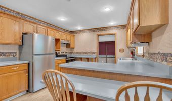 317 Beachwood Blvd, Beachwood, NJ 08722