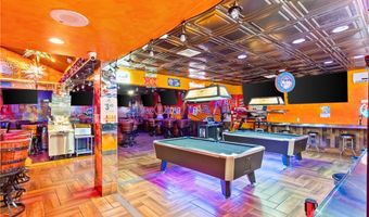 1884 Highway 95, Bullhead City, AZ 86442