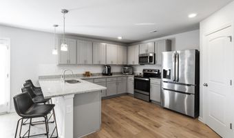 400 Carver Dr SW, Arab, AL 35016