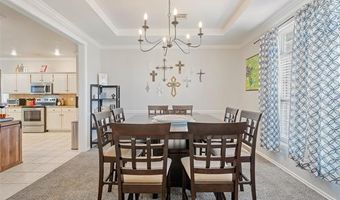 2006 Madison Pl, Bartlesville, OK 74006