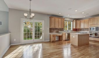 20032 BLACKWOLF RUN Pl, Ashburn, VA 20147