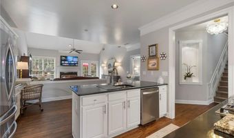 4783 Rosebrook Ct, Atlanta, GA 30339