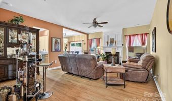 10044 Blakeney Preserve Drive Unit 161/A 161/A, Charlotte, NC 28277
