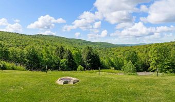 151 Brock Hill Rd, Bridgewater, NH 03222