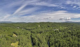 43 Melvin Mills Rd, Bradford, NH 03221