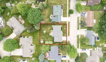 1002 S COVENANT Ln, Appleton, WI 54915