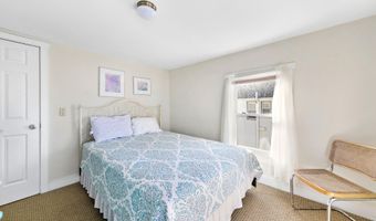 1211 Ocean Ave Front, Bradley Beach, NJ 07720