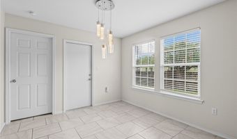 702 Portside Way, Aransas Pass, TX 78336