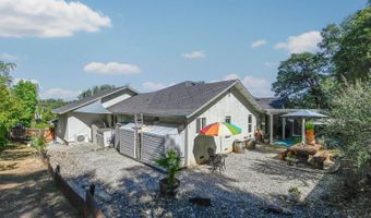 234 Mistletoe Ct, Angels Camp, CA 95222