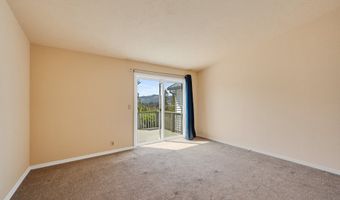 6775 BASELINE Rd, Bay City, OR 97107