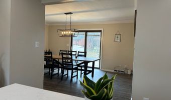 609 W Banta Rd, Indianapolis, IN 46217