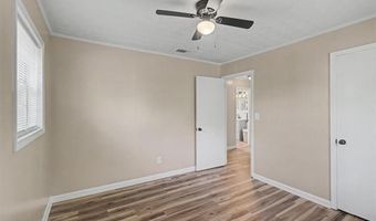 309 Gail St NW, Adairsville, GA 30103