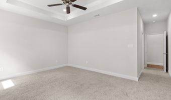 9500 Mossy Rd Plan: The Jasmine, Biloxi, MS 39532