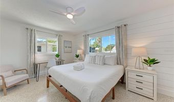 150 CRESCENT Dr, Anna Maria, FL 34216