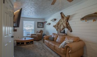 563 N 200 W, Bountiful, UT 84010