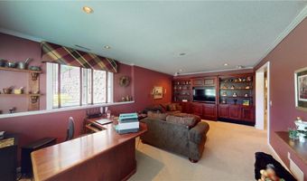 1401 Martin Rd, Albert Lea, MN 56007