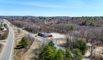 358 Washington St N, Auburn, ME 04210