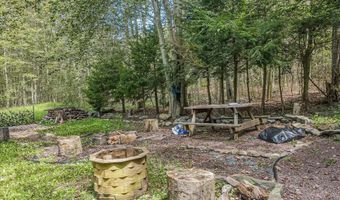 151 Route 940, Blakeslee, PA 18610