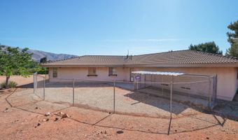 6020 Valley Sage Rd, Acton, CA 93510