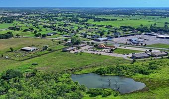 1322 Fm 1189, Brock, TX 76066