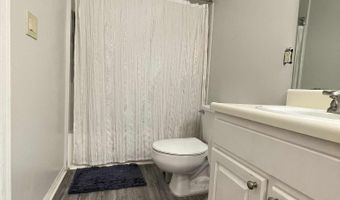 12300 Apache APT 1712, Savannah, GA 31419