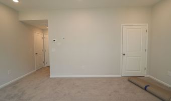 2813 Carbondale Ct, Apex, NC 27502